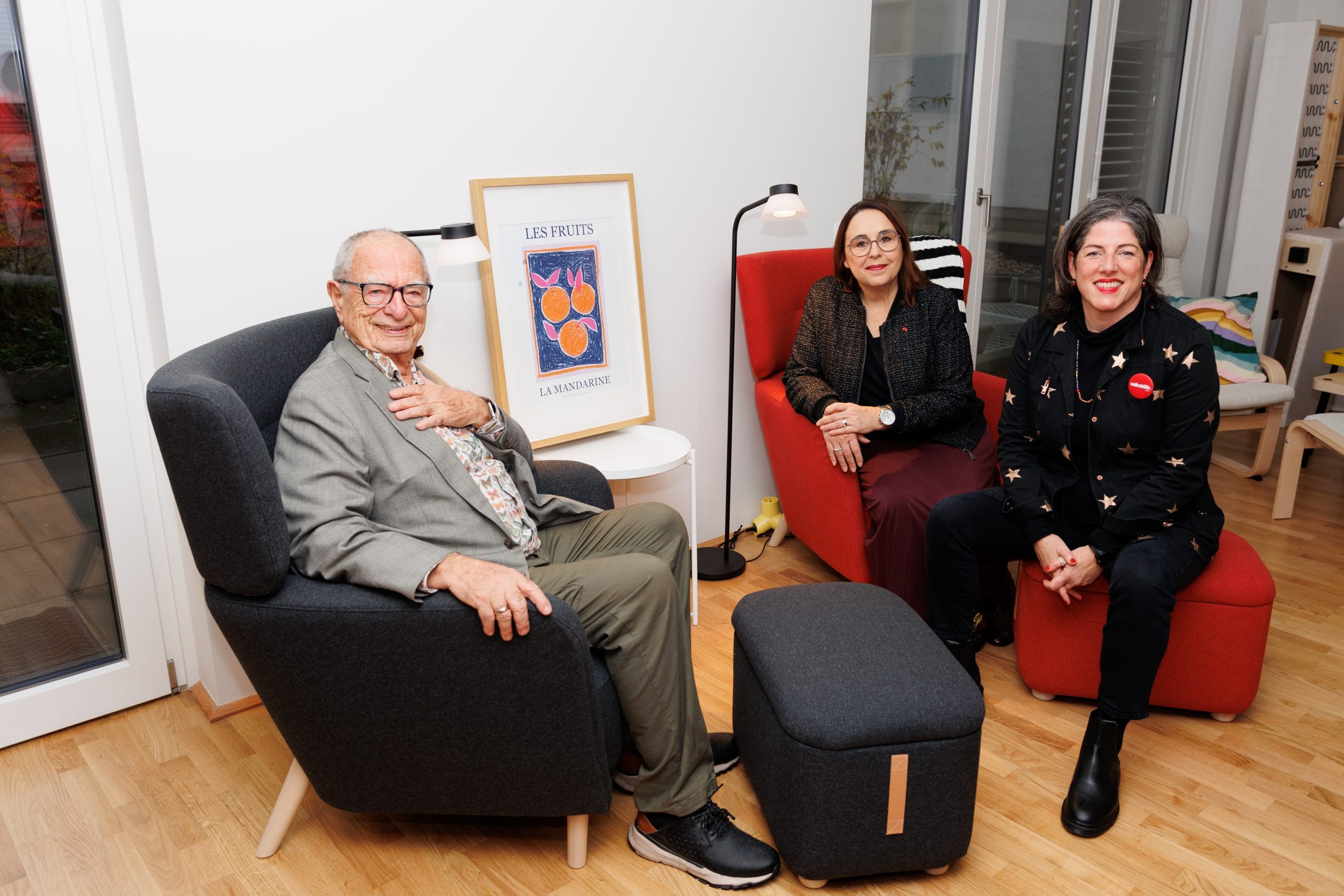 VHW_SozA_QUEERE SENIORINNEN WG_6_
