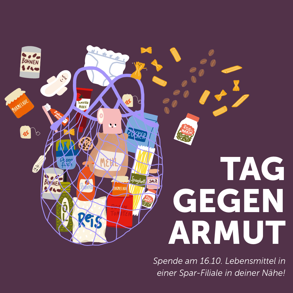 TGA_10_2026_Zeichenfläche 1 Kopie 5