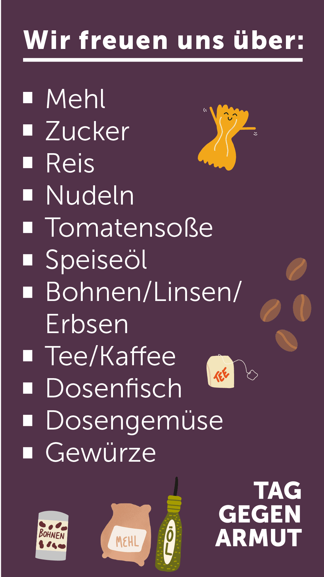 TGA_10_2026_Zeichenfläche 2 Kopie 17
