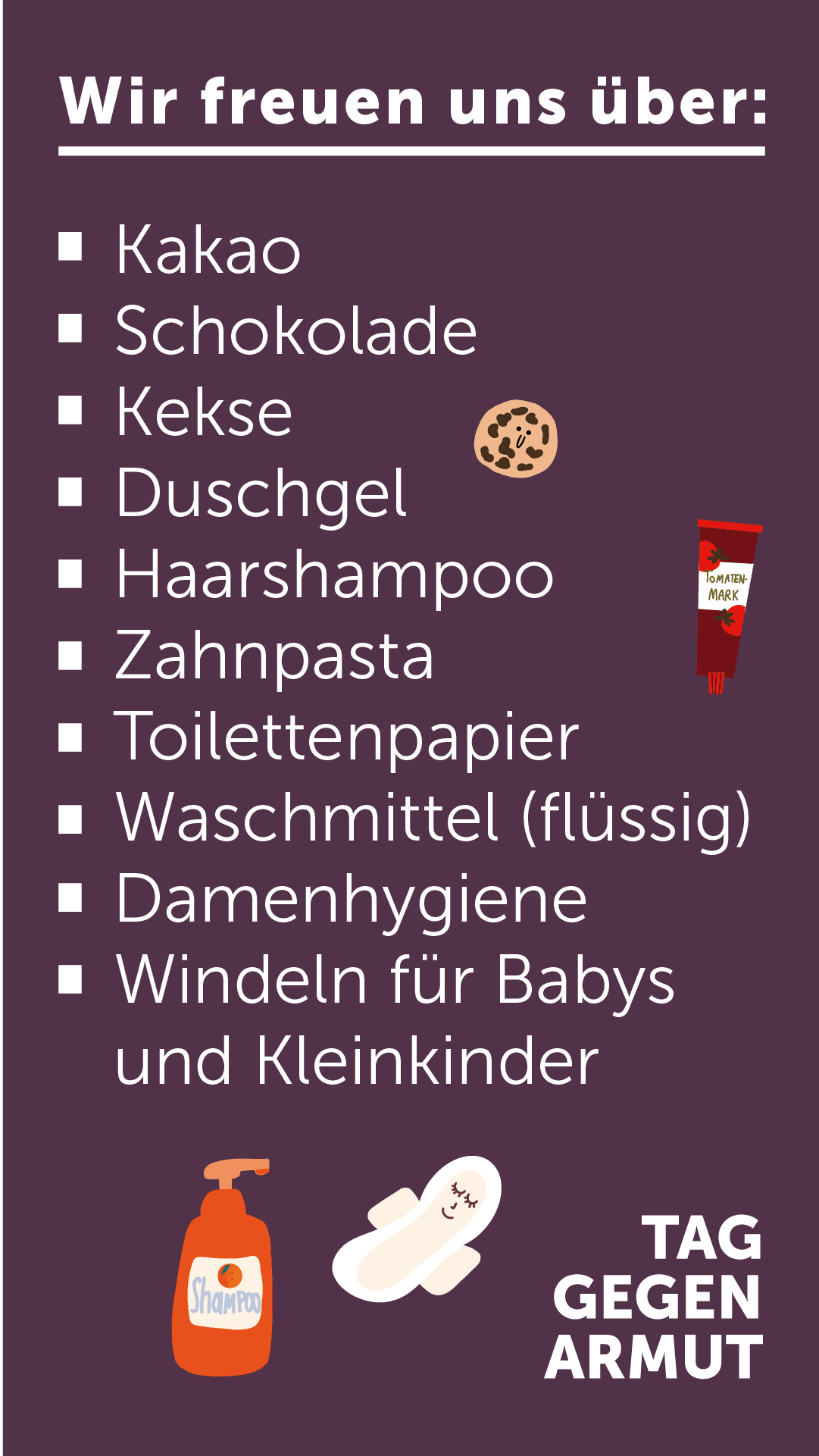 TGA_10_2026_Zeichenfläche 2 Kopie 18