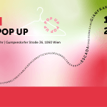 Der VHW Designer Vintage Pop Up geht in die 3. Runde