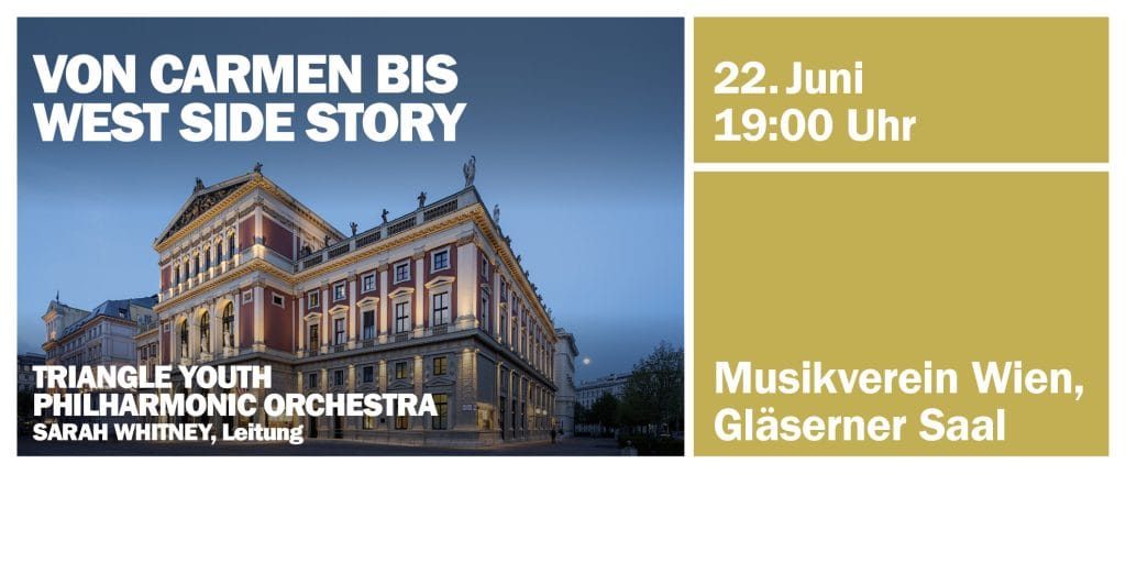 2026_06_21_Whitney_Triangle-Youth-Philharmonic_Musikverein_Blogbeitrag_1980x990px