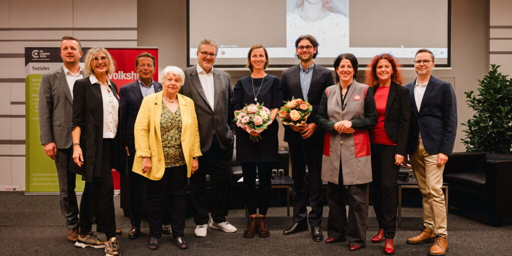 VolkshilfeStubenvollPreis23-136 (002)