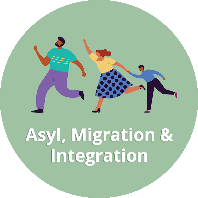 bereich-asyl-migration-und-integration-illustration-rund