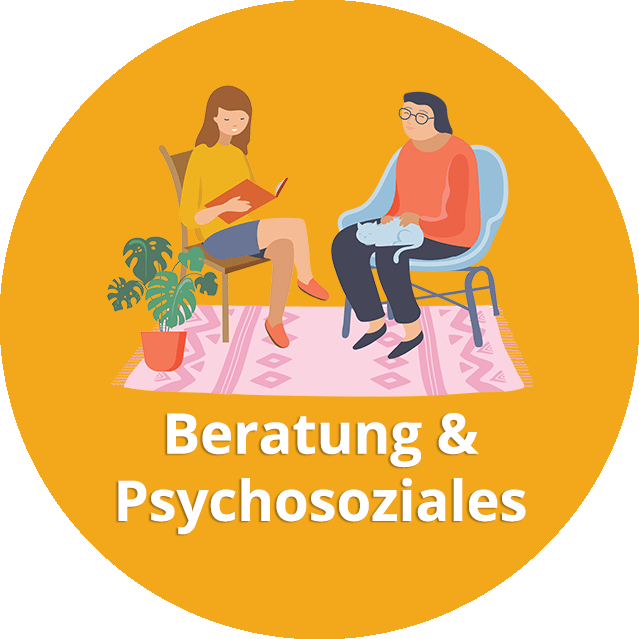 bereich-beratung-und-psychosoziales-illustration-rund