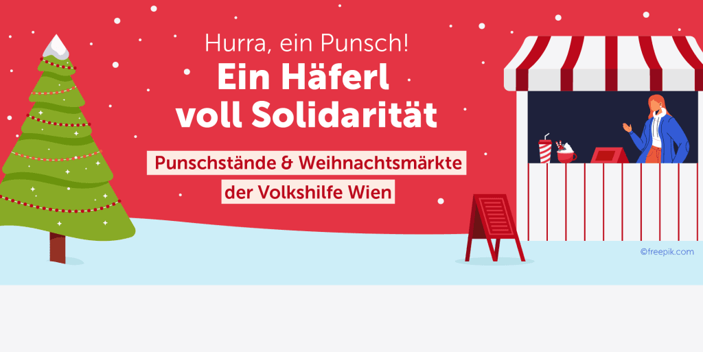 Bezirksvereine_Events_11_2025_1980x990_Newsbeitrag Website