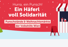 Bezirksvereine_Events_11_2025_1980x990_Newsbeitrag Website