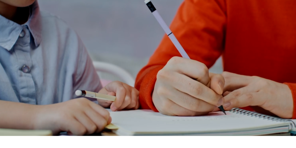 Design ohne Titel (2)