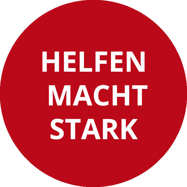 Helfen macht Stark_ Volkshilfe