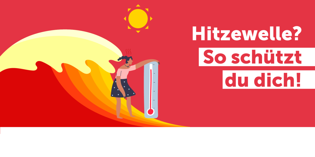 Hitzetipps_07_2025_Zeichenfläche 1 Kopie 7