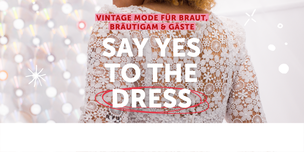 Hochzeitsevent_Vintage_Shop_Scheydgasse_12_2025_Sujet_1_1980x990