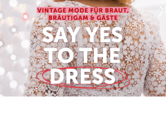 Hochzeitsevent_Vintage_Shop_Scheydgasse_12_2025_Sujet_1_1980x990