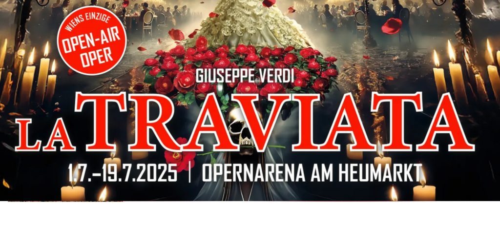 Intranet Beitrags Bild Oper