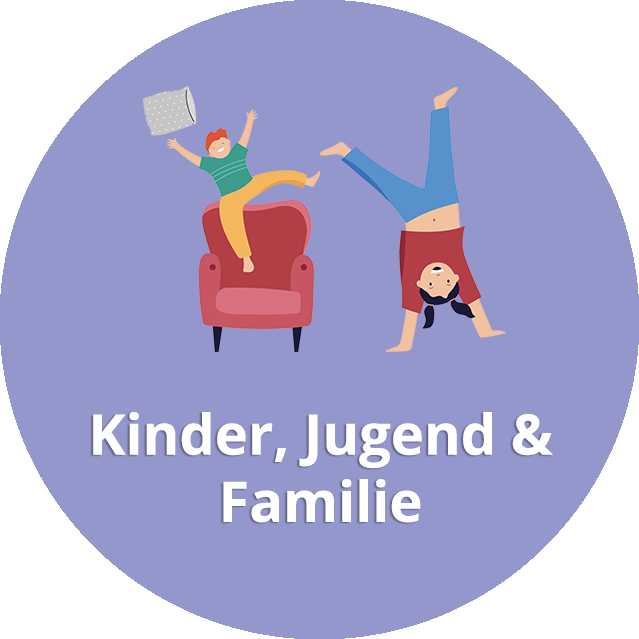 bereich-kinder-jugend-und-familie-illustration-rund