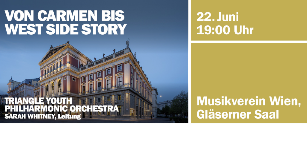 Musikverein_05_2026