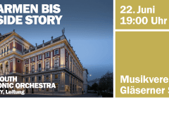 Musikverein_05_2026