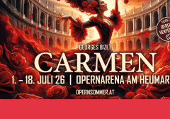 Opernsommer_06_2026_WBS