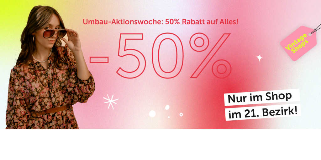 Rabatt_Aktion_Countdown_Sale_04_2025_WEB_50prozent_1980x990