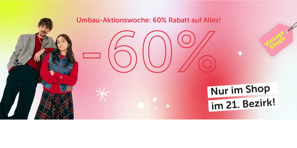 Rabatt_Aktion_Countdown_Sale_04_2025_WEB_60prozent1980x990