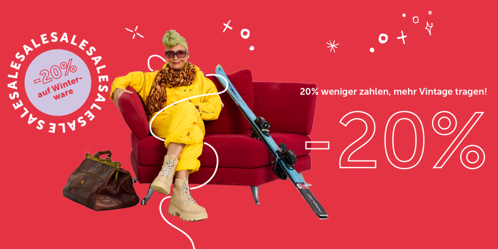 Rabatt_Aktion_Web_01_2026_WEB_Zeichenfläche 1 Kopie