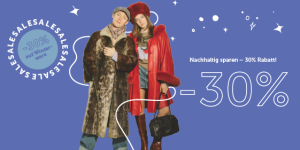 Rabatt_Aktion_Web_01_2026_WEB_Zeichenflaeche-1-Kopie-5-300x177