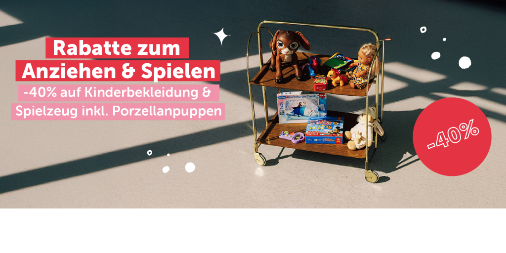 Rabattwoche_Kinder_04_2025_WEB_1980x990
