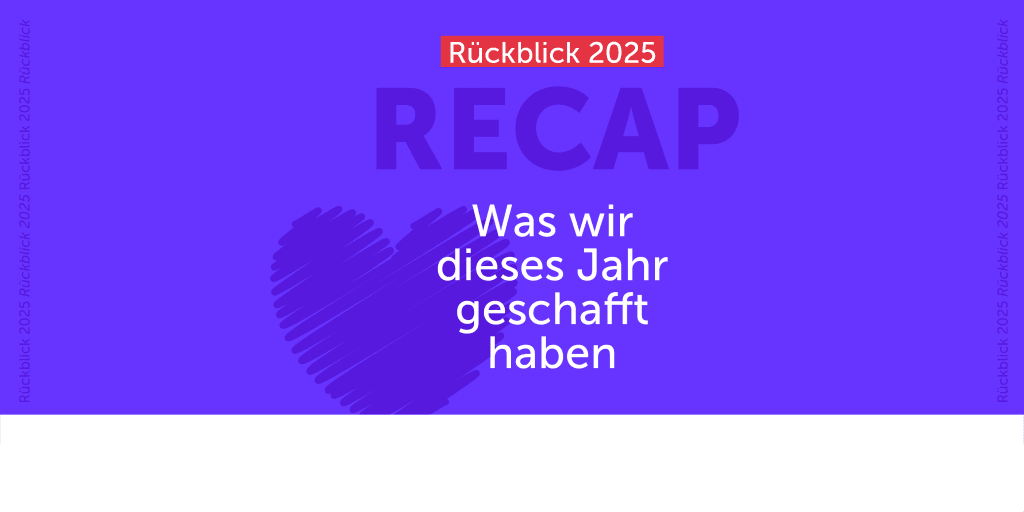 Recap_2025_WBS