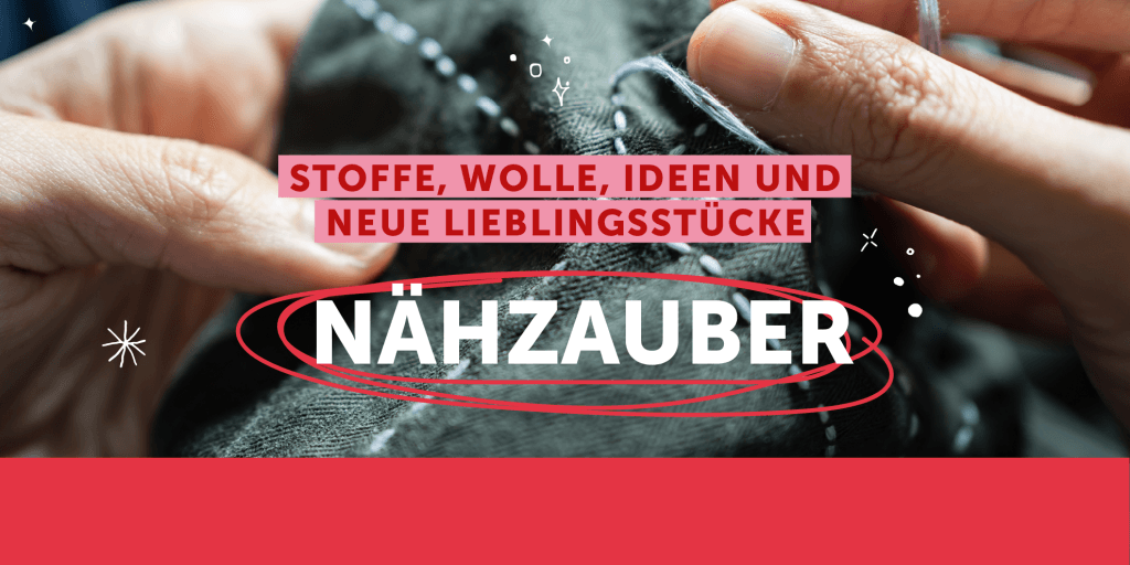 Special_Nähzauber_09_2026_WEB_WBS