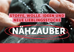 Special_Nähzauber_09_2026_WEB_WBS