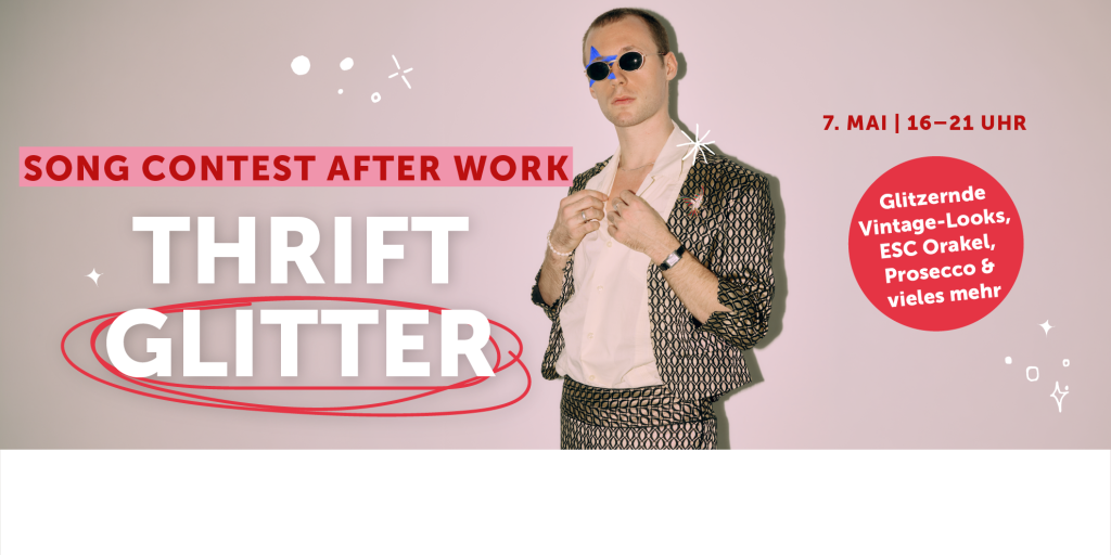 Thrift_Glitter_ESC_Event_04_2026_WEB_WBS_Newsbeitrag