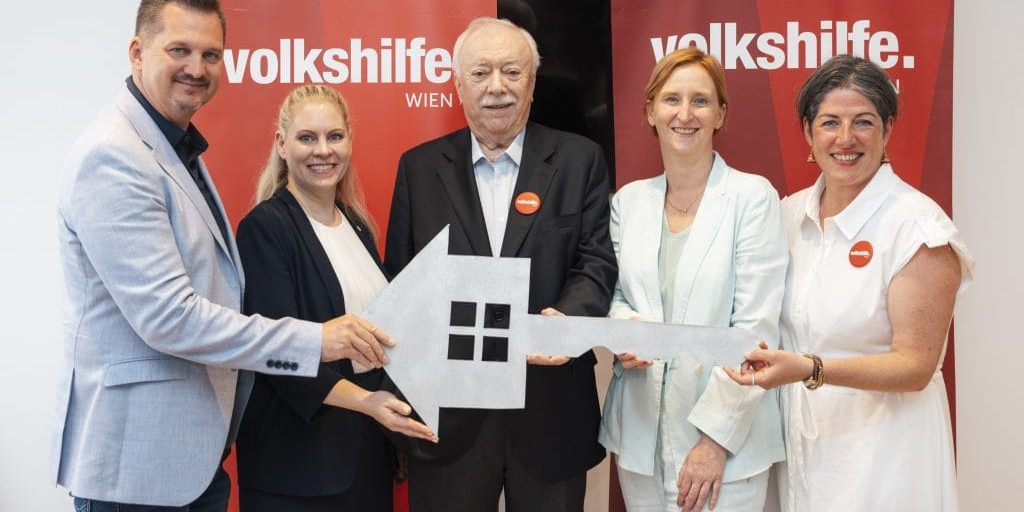 VHW_26_MOBEWO Eröffnung_17 (1)