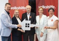 VHW_26_MOBEWO Eröffnung_17 (1)