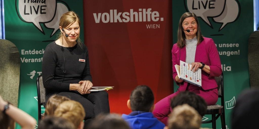 VHW_26_Thalia Pressetermin Gutschein_-19