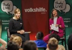 VHW_26_Thalia Pressetermin Gutschein_-19