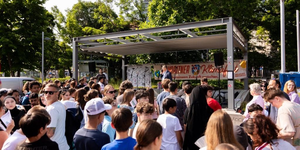 VHW_CW_25_Klimafest 2025_4