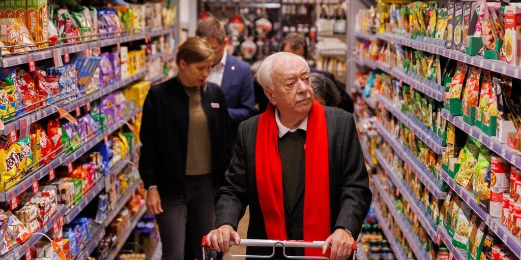 VHW_EVENT_Tag gegen Armut_38