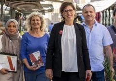 VHW_Gesundheitslotsinnen_2023__33
