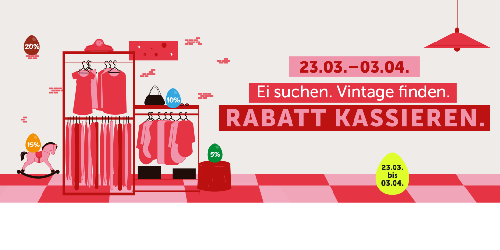 VHW_Rabattaktion_Ostern_02_2026_WEB_WBS