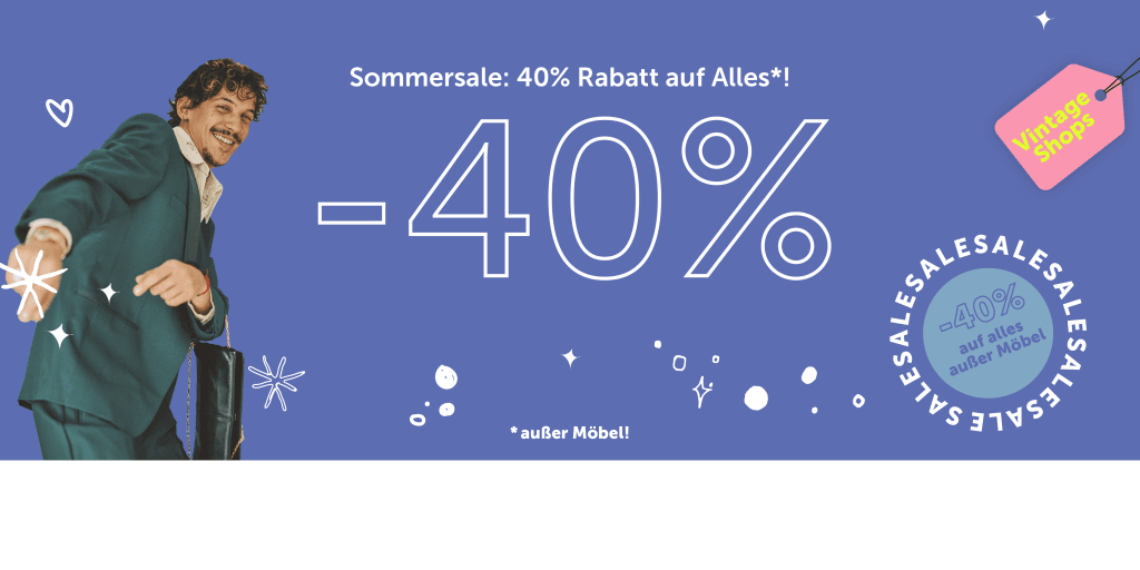 WEB_Rabatt_Aktion_Countdown_Sale_SOMMER_06_2025_40_WBS_Meta_NEU