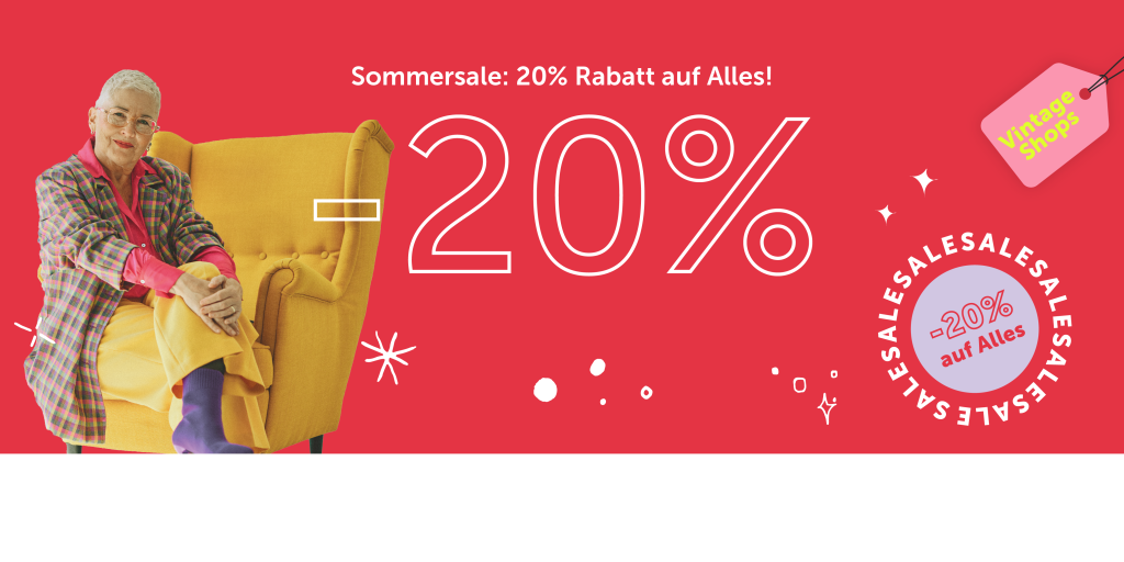 WEB_Rabatt_Aktion_Countdown_Sale_SOMMER_06_2025_Zeichenfläche 1 Kopie 20