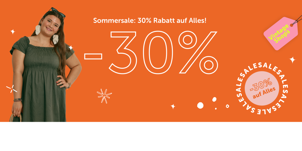 WEB_Rabatt_Aktion_Countdown_Sale_SOMMER_06_2025_Zeichenfläche 1 Kopie 21 (1)