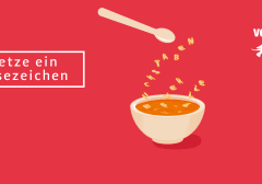 WEB_Thalia_11_2025_neu