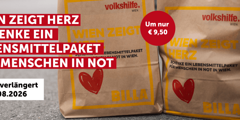 Web_Formate_Billa_Kamapgagne_06_2026_v2-21