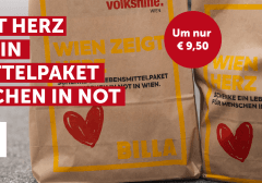 Web_Formate_Billa_Kamapgagne_06_2026_v2-21
