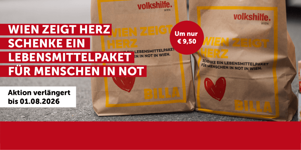 Web_Formate_Billa_Kamapgagne_06_2026_v2-22