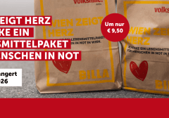 Web_Formate_Billa_Kamapgagne_06_2026_v2-22