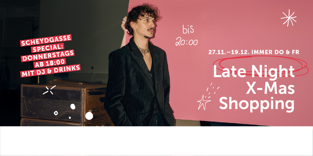 Web_Late_Night_Shopping_Vintage_Shops_11_2025 1 (2)