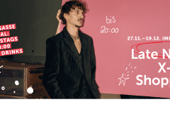 Web_Late_Night_Shopping_Vintage_Shops_11_2025 1 (2)