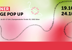 Web_Pop_Up_Vintage_Shop_09_2026_v1_WS