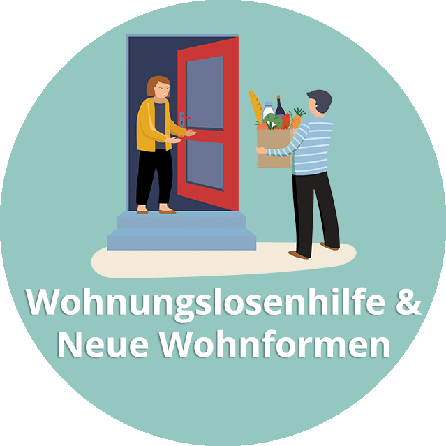 bereich-wohnungslosenhilfe-und-neue-wohnformen-illustration-rund